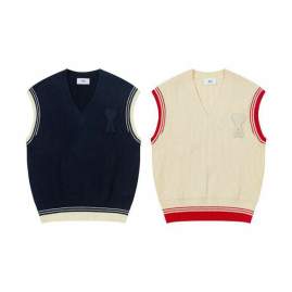 Picture of Ami Sweaters _SKUAmiS-XLsttx818843273